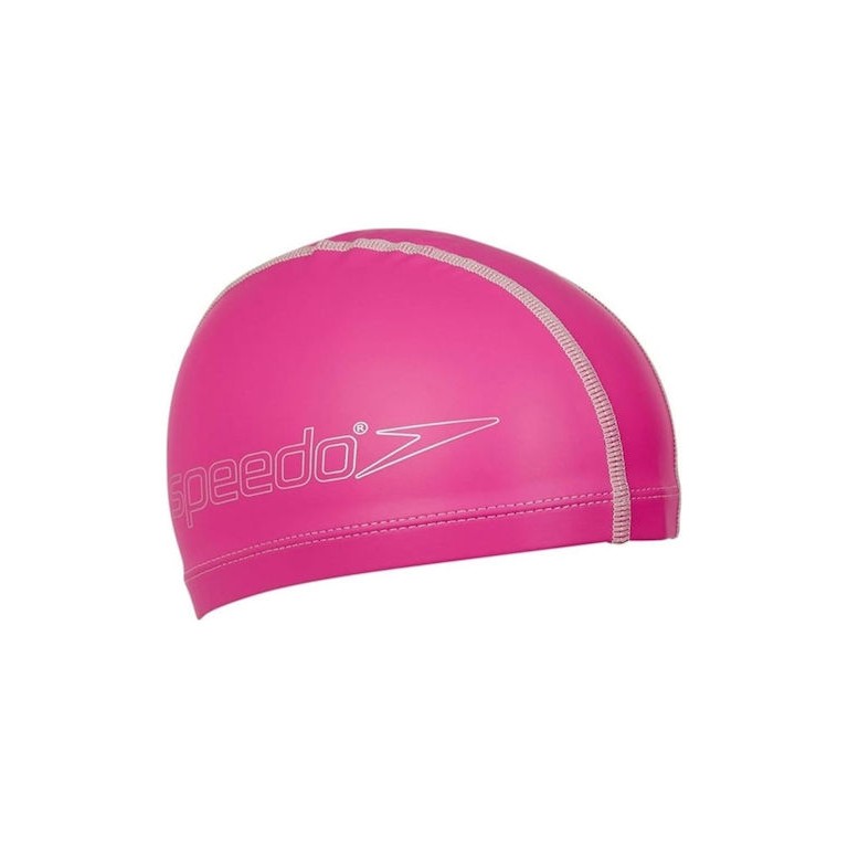 Παιδικό Σκουφάκι Κολύμβησης Speedo Pace Kids 72073-1341
