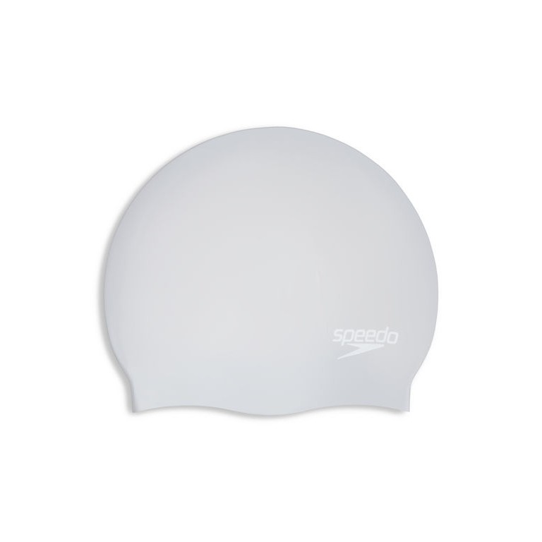 Σκουφάκι Κολύμβησης Ενηλίκων Speedo Long Hair 061681-7273U