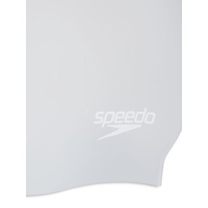 Σκουφάκι Κολύμβησης Ενηλίκων Speedo Long Hair 061681-7273U