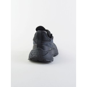 Ανδρικά Αθλητικά Παπούτσια Reebok Dmx Trail Gtx Αδιάβροχα με Μεμβράνη Gore-Tex 100074961