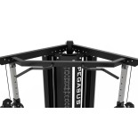 Πολυόργανο Pegasus Functional Trainer FT 300