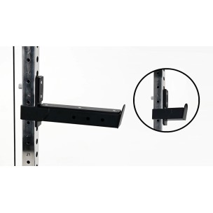 Pegasus All in One Trainer X1  Πολυόργανο Γυμναστικής με Smith Machine, Crossover  Μονόζυγο