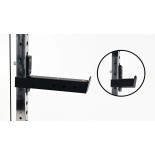 Pegasus All in One Trainer X1  Πολυόργανο Γυμναστικής με Smith Machine, Crossover  Μονόζυγο