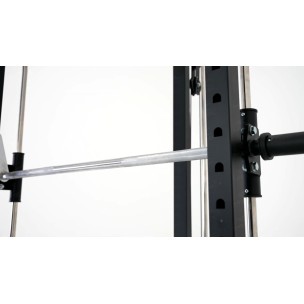 Pegasus® S3MF Smith Λ 5612