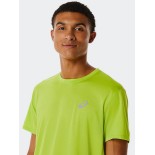 Αθλητικό Ανδρικό T-shirt ASICS Core 2011C341-302