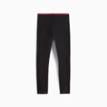Γυναικείο Κολάν Puma Hypernatural HW 7/8 Tight 525793-01