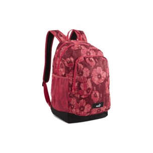 Σακίδιο Πλάτης Puma Academy...