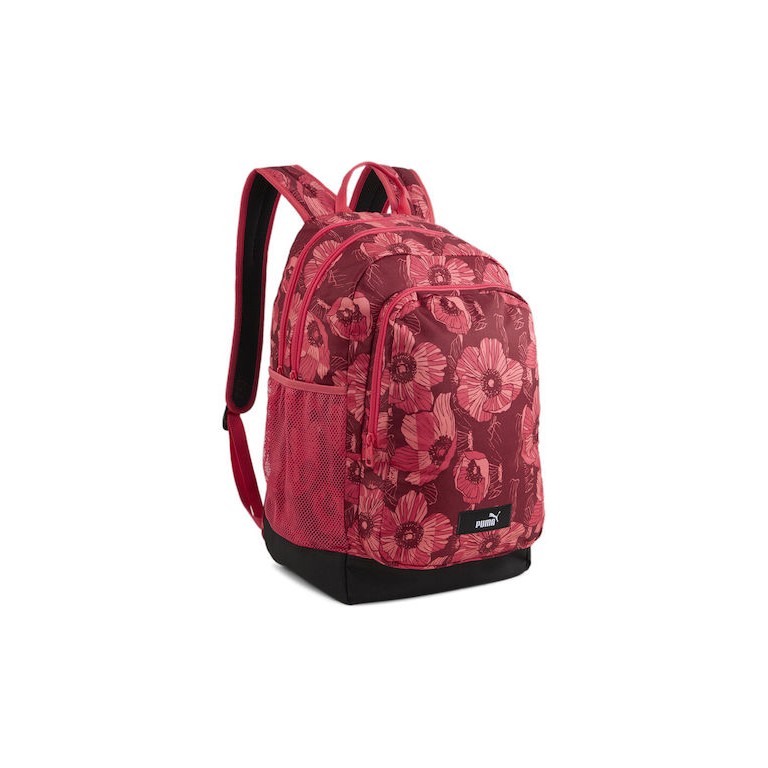 Σακίδιο Πλάτης Puma Academy Backpack 090697-07