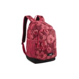 Σακίδιο Πλάτης Puma Academy Backpack 090697-07