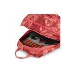 Σακίδιο Πλάτης Puma Academy Backpack 090697-07