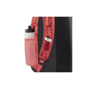 Σακίδιο Πλάτης Puma Academy Backpack 090697-07