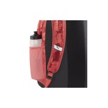 Σακίδιο Πλάτης Puma Academy Backpack 090697-07