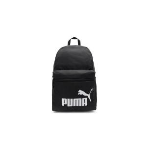 Σακίδιο Πλάτης Puma Phase...