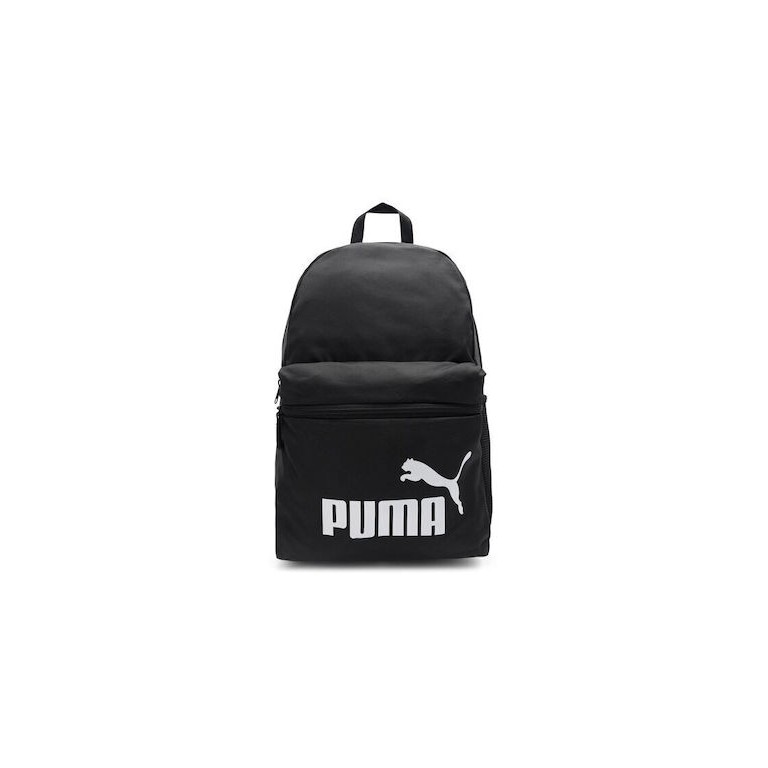 Σακίδιο Πλάτης Puma Phase Hooded Backpack 090801-01