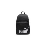 Σακίδιο Πλάτης Puma Phase Hooded Backpack 090801-01