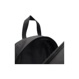 Σακίδιο Πλάτης Puma Phase Hooded Backpack 090801-01