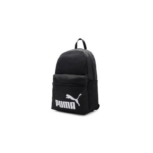 Σακίδιο Πλάτης Puma Phase Hooded Backpack 090801-01