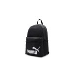 Σακίδιο Πλάτης Puma Phase Hooded Backpack 090801-01