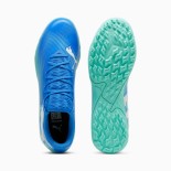 Ανδρικά Παπούτσια Ποδοσφαίρου Puma Future 7 Play TT 107943-01
