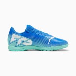 Ανδρικά Παπούτσια Ποδοσφαίρου Puma Future 7 Play TT 107943-01