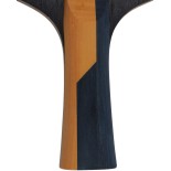 Ρακέτα Ping Pong Butterfly Timo Boll Carbon 97167