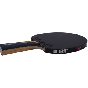 Ρακέτα Ping Pong Butterfly Timo Boll Carbon 97167