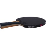 Ρακέτα Ping Pong Butterfly Timo Boll Carbon 97167