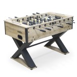 Ποδοσφαιράκι Amila ST750  98653