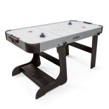 Επιτραπέζιο Παιχνίδι Arcade AirHockey Amila AH450