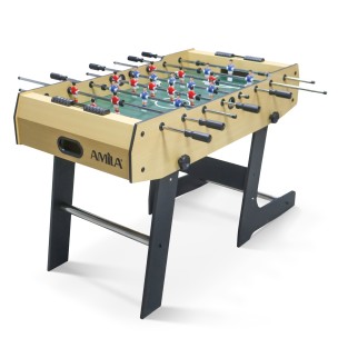 Ποδοσφαιράκι Amila ST250F...