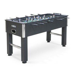 Ποδοσφαιράκι Amila ST450 98652