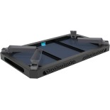 Μπιλιάρδο Εξωτερικού Χώρου 7ft Stag Iconic Model X 42875