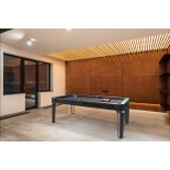 Μπιλιάρδο Εξωτερικού Χώρου 7ft Stag Iconic Model X 42875