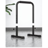 Parallettes - Παράλληλες Βάσεις Βυθίσεων Viking DS-60