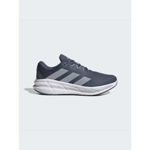 Ανδρικά Παπούτσια Running Adidas Questar 3 ID3699