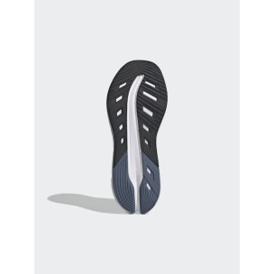 Ανδρικά Παπούτσια Running Adidas Questar 3 ID3699