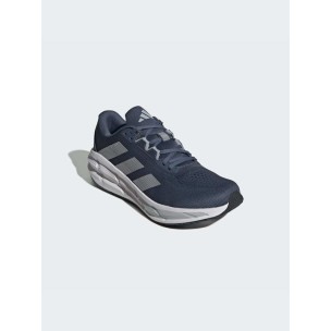 Ανδρικά Παπούτσια Running Adidas Questar 3 ID3699