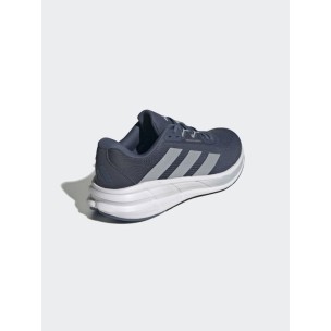 Ανδρικά Παπούτσια Running Adidas Questar 3 ID3699
