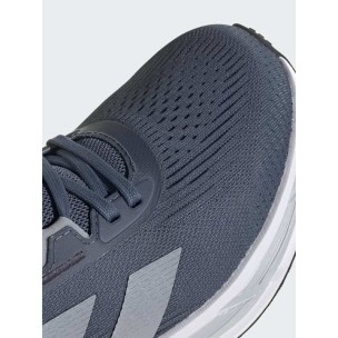 Ανδρικά Παπούτσια Running Adidas Questar 3 ID3699