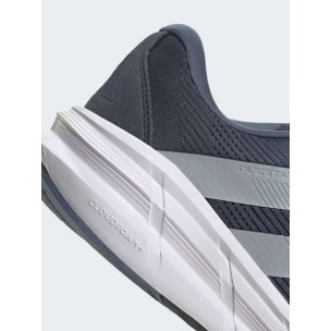 Ανδρικά Παπούτσια Running Adidas Questar 3 ID3699