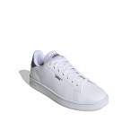 Ανδρικά Παπούτσια Adidas Urban Court IF4076