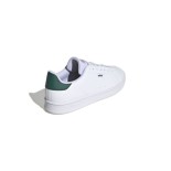 Ανδρικά Παπούτσια Adidas Urban Court IF4076