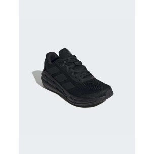 Ανδρικά Αθλητικά Παπούτσια Adidas Questar 3 ID6316