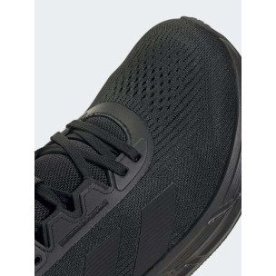 Ανδρικά Αθλητικά Παπούτσια Adidas Questar 3 ID6316