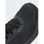 Ανδρικά Αθλητικά Παπούτσια Adidas Questar 3 ID6316