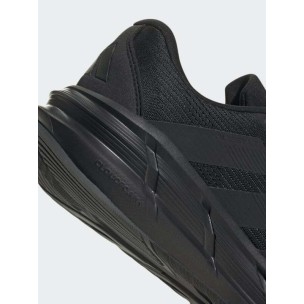 Ανδρικά Αθλητικά Παπούτσια Adidas Questar 3 ID6316