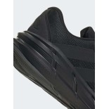 Ανδρικά Αθλητικά Παπούτσια Adidas Questar 3 ID6316