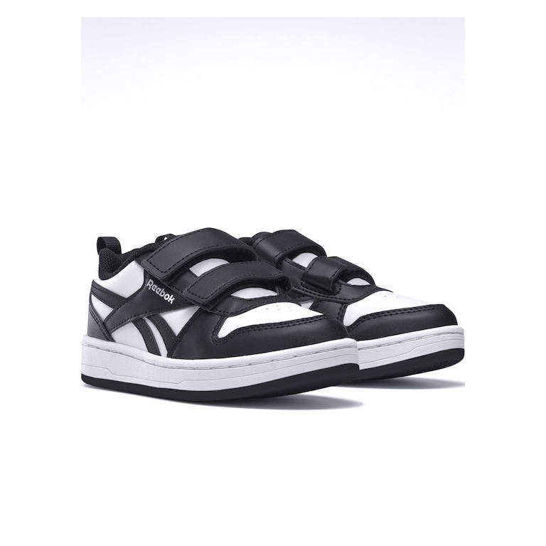 Παιδικά Παπούτσια Sneakers Reebok Children Boys Royal Prime 2.0 2V 100033496
