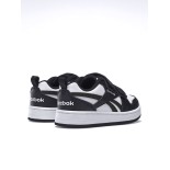 Παιδικά Παπούτσια Sneakers Reebok Children Boys Royal Prime 2.0 2V 100033496