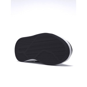 Παιδικά Παπούτσια Sneakers Reebok Children Boys Royal Prime 2.0 2V 100033496